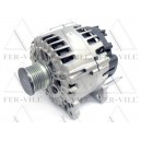 generator - 81920 generator - 81920-0