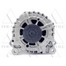 generator - 81920 generator - 81920-1