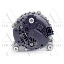 generator - 81920 generator - 81920-3