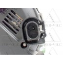 generator - 81920 generator - 81920-4