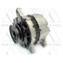 generator - FA10484 generator - FA10484-0