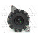 generator - FA10484 generator - FA10484-1