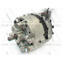 generator - FA10484 generator - FA10484-2