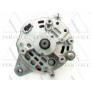 generator - FA10484 generator - FA10484-3