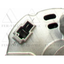 generator - FA10484 generator - FA10484-4