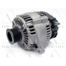 generator - 81290 generator - 81290-0