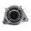 generator - 81290 generator - 81290-1