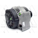 generator - 81290 generator - 81290-2