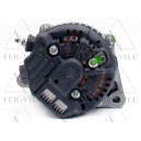 generator - 81290 generator - 81290-3