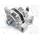 generator - 81300/O generator - 81300/O-0