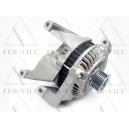 generator - 81300/O generator - 81300/O-1