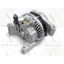 generator - 81300/O generator - 81300/O-2