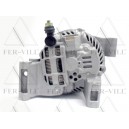 generator - 81300/O generator - 81300/O-3