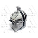 generator - 81300/O generator - 81300/O-4