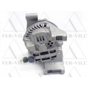 generator - 81300/O generator - 81300/O-5