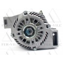 generator - 81300/O generator - 81300/O-6