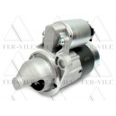 inditomotor - 12831/O GR inditomotor - 12831/O GR-0
