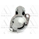inditomotor - 12831/O GR inditomotor - 12831/O GR-1