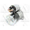 inditomotor - 12831/O GR inditomotor - 12831/O GR-2
