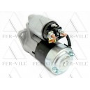 inditomotor - 12831/O GR inditomotor - 12831/O GR-3