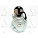 inditomotor - 12831/O GR inditomotor - 12831/O GR-4