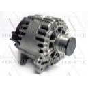 generator - 81940 generator - 81940-0
