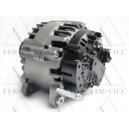generator - 81940 generator - 81940-1