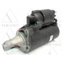 inditomotor - 22280 inditomotor - 22280-0