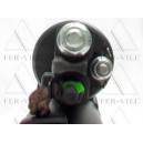inditomotor - 22280 inditomotor - 22280-5