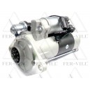 inditomotor - FS10271/O inditomotor - FS10271/O-0