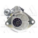inditomotor - FS10271/O inditomotor - FS10271/O-1