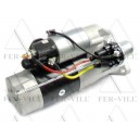 inditomotor - FS10271/O inditomotor - FS10271/O-2