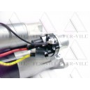 inditomotor - FS10271/O inditomotor - FS10271/O-3