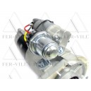 inditomotor - FS10271/O inditomotor - FS10271/O-4