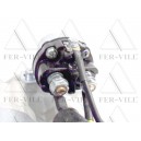 inditomotor - FS10271/O inditomotor - FS10271/O-5