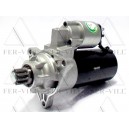 inditomotor - 21870/O inditomotor - 21870/O-0