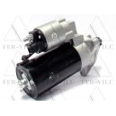 inditomotor - 21870/O inditomotor - 21870/O-2