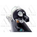 inditomotor - 21870/O inditomotor - 21870/O-5
