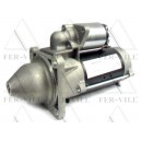 inditomotor - 19010/O inditomotor - 19010/O-0