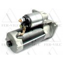 inditomotor - 19010/O inditomotor - 19010/O-2