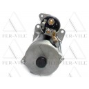 inditomotor - 19010/O inditomotor - 19010/O-3