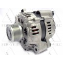 generator - FA10486 generator - FA10486-0