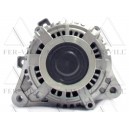 generator - FA10486 generator - FA10486-1
