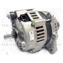 generator - FA10486 generator - FA10486-2