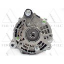 generator - FA10486 generator - FA10486-3