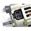 generator - FA10486 generator - FA10486-4
