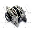 generator - FA10487/O generator - FA10487/O-0