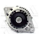 generator - FA10487/O generator - FA10487/O-1