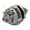 generator - FA10487/O generator - FA10487/O-2