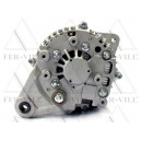 generator - FA10487/O generator - FA10487/O-3